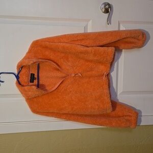 Cotton Candy LA fleece-jackets-for-women